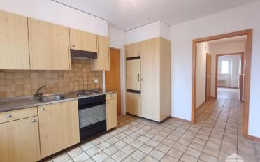 Appartement 1.5 pièces - image - 5