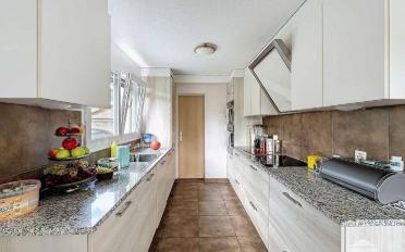 Maison contiguë 4.5 pièces - image - 4