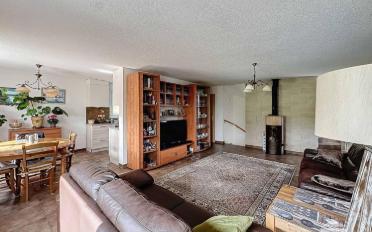 Maison contiguë 4.5 pièces - image - 7