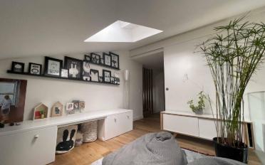 Einfamilienhaus 6.5 Zimmer - image - 7