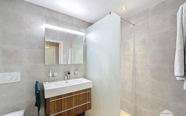 Apartment 4.5 rooms - image - 11