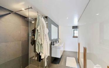 Einfamilienhaus 6.5 Zimmer - image - 8