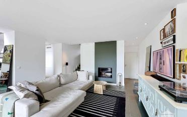 Einfamilienhaus 6.5 Zimmer - image - 5