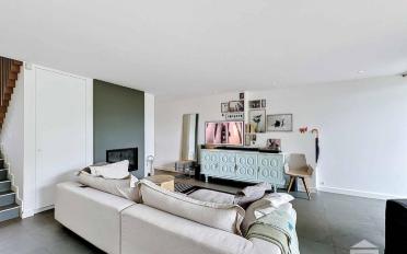 Maison 6.5 pièces - image - 5