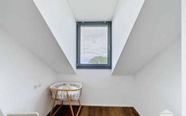 Maison 6.5 pièces - image - 11