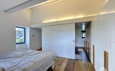 Maison 6.5 pièces - image - 9