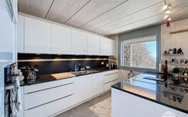 Wohnung 5.5 Zimmer - image - 5