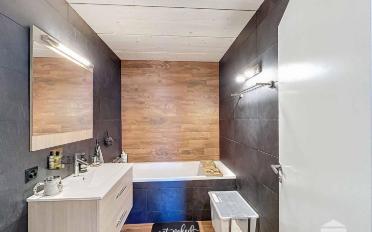 Wohnung 5.5 Zimmer - image - 13