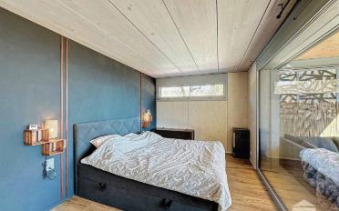 Wohnung 5.5 Zimmer - image - 8