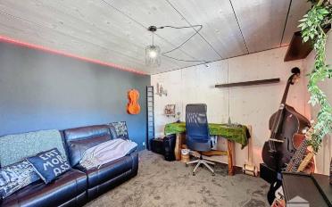 Wohnung 5.5 Zimmer - image - 9