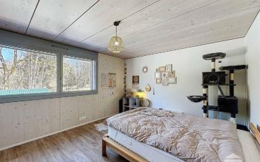 Wohnung 5.5 Zimmer - image - 11