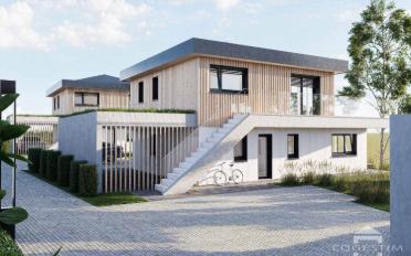 Villa 5.5 pièces - image - 3