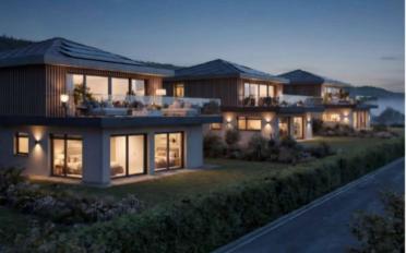 Villa 5.5 pièces - image - 8