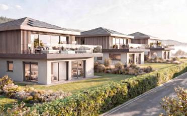 Villa 5.5 pièces - image - 1