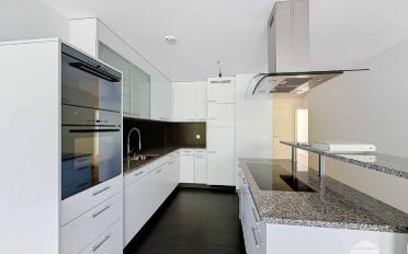 Wohnung 3.5 Zimmer - image - 5