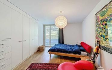 Wohnung 3.5 Zimmer - image - 10