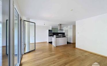 Wohnung 3.5 Zimmer - image - 9