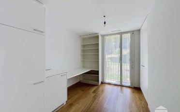 Apartment 3.5 rooms - image - 13
