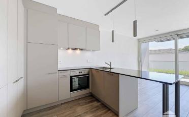 Apartment 2.5 rooms - image - 4