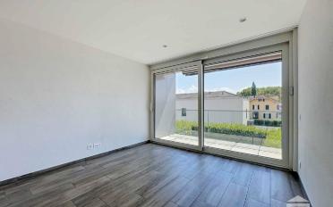 Apartment 2.5 rooms - image - 2
