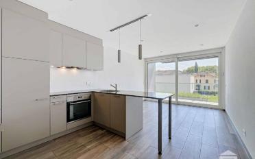 Apartment 2.5 rooms - image - 3