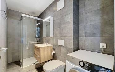 Apartment 2.5 rooms - image - 9