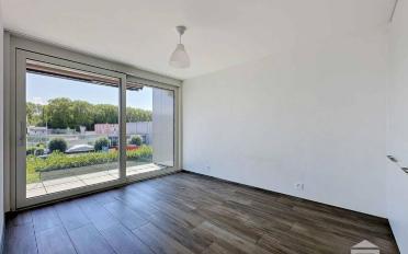 Apartment 2.5 rooms - image - 8