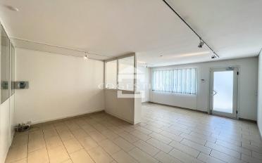 Büro - image - 2