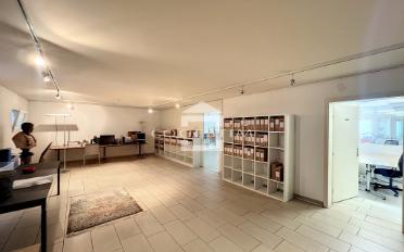 Büro - image - 4