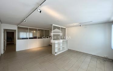 Büro - image - 1