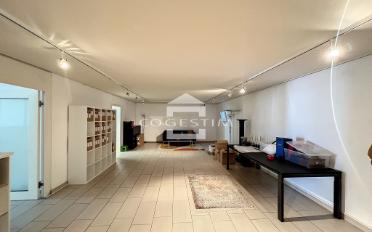 Büro - image - 3