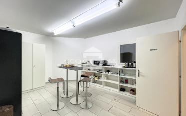 Büro - image - 5