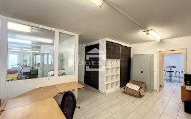 Büro - image - 9