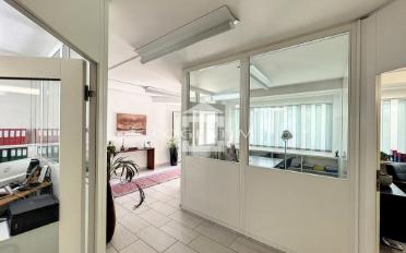 Büro - image - 11