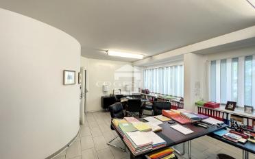 Büro - image - 10