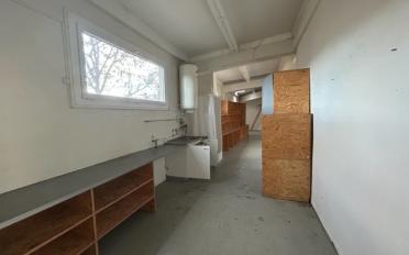 Dépôt - image - 4