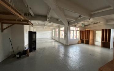 Storage room - image - 2