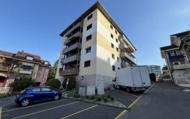 Place ouverte - image - 1