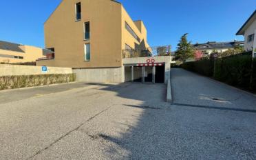 Place ouverte - image - 1