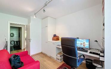 Appartement 3.5 pièces - image - 11