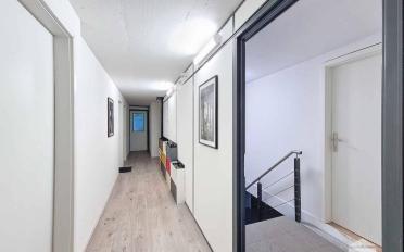 Office 19 rooms - image - 6