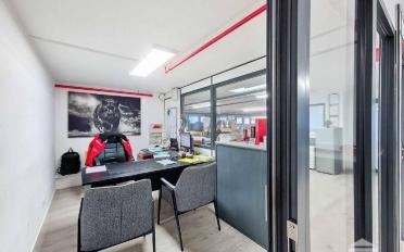 Office 19 rooms - image - 5