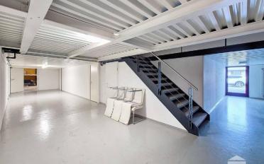 Lager 19 Zimmer - image - 7