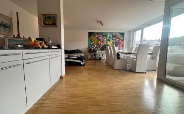 Apartment 2.5 rooms - image - 3