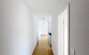 Apartment 2.5 rooms - image - 5