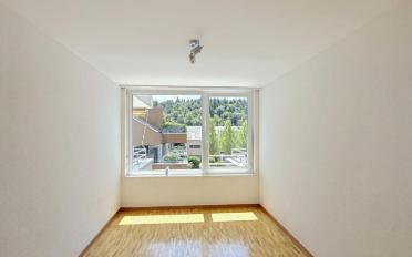 Apartment 2.5 rooms - image - 7