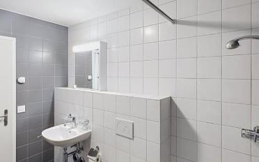 Apartment 2.5 rooms - image - 9