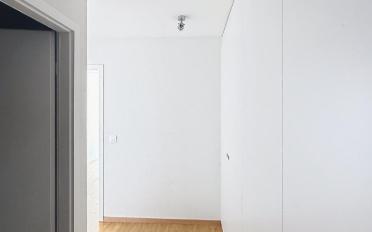 Apartment 2.5 rooms - image - 6