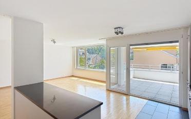 Apartment 2.5 rooms - image - 4