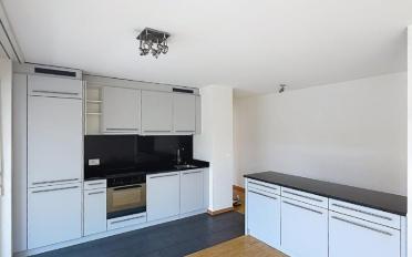 Apartment 2.5 rooms - image - 3